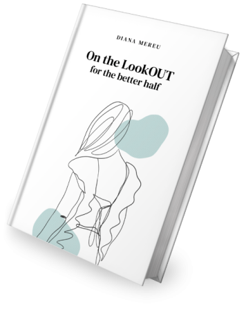 book_order_book